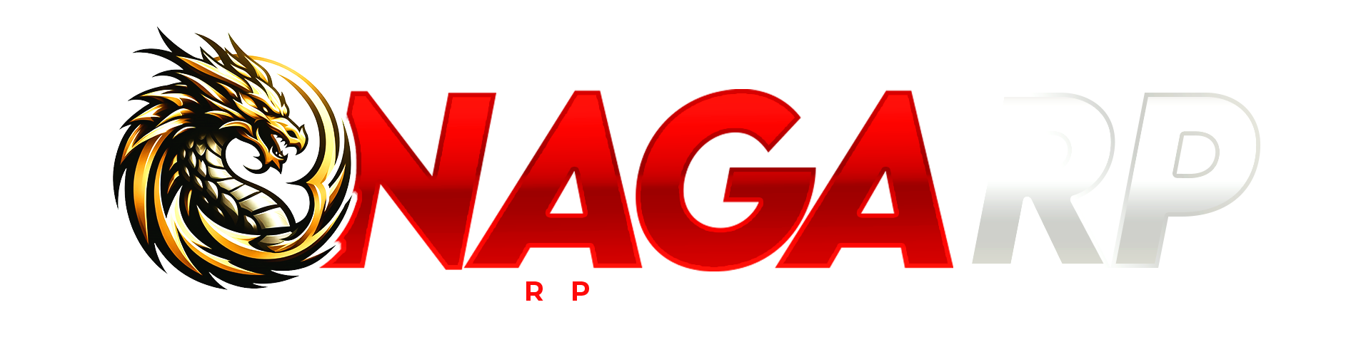 NAGARP: Jalur Situs Toto Slot Gacor 4D Bandar Resmi Terbesar 2026